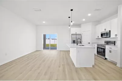 163 Big Sioux Drive, Poinciana, FL 34759 - Photo 12