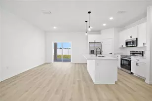 163 Big Sioux Dr, Poinciana, FL 34759 - Photo 12