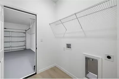 163 Big Sioux Drive, Poinciana, FL 34759 - Photo 32