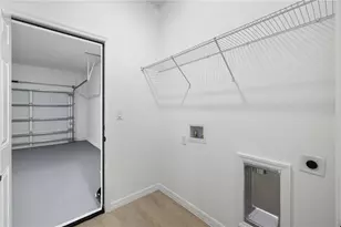 163 Big Sioux Dr, Poinciana, FL 34759 - Photo 32