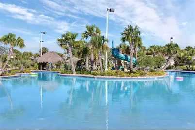 1430 Moon Valley Drive, Davenport, FL 33896 - Photo 66