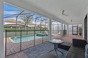 1430 Moon Valley Dr, Davenport, FL 33896 - Photo 44