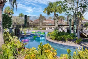 1430 Moon Valley Dr, Davenport, FL 33896 - Photo 70