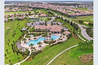 1430 Moon Valley Drive, Davenport, FL 33896 - Photo 82