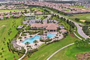 1430 Moon Valley Dr, Davenport, FL 33896 - Photo 82