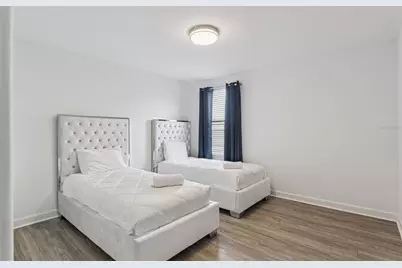 1430 Moon Valley Drive, Davenport, FL 33896 - Photo 26