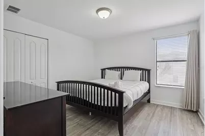 1430 Moon Valley Drive, Davenport, FL 33896 - Photo 28