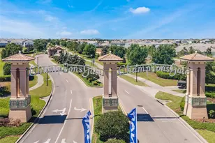 1430 Moon Valley Dr, Davenport, FL 33896 - Photo 56