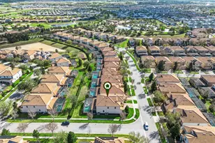 1430 Moon Valley Dr, Davenport, FL 33896 - Photo 54