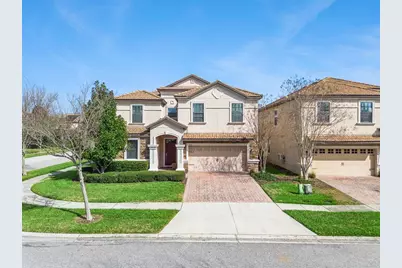 1430 Moon Valley Drive, Davenport, FL 33896 - Photo 6