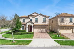 1430 Moon Valley Dr, Davenport, FL 33896 - Photo 6