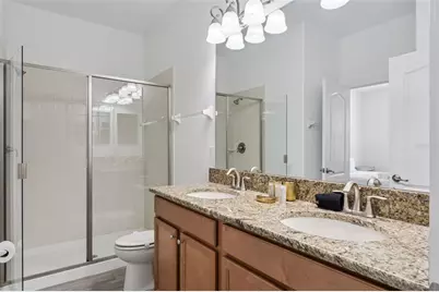 1430 Moon Valley Drive, Davenport, FL 33896 - Photo 36