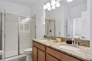 1430 Moon Valley Dr, Davenport, FL 33896 - Photo 36