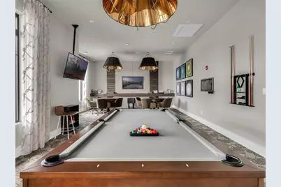 1430 Moon Valley Drive, Davenport, FL 33896 - Photo 64