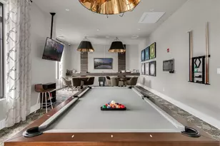 1430 Moon Valley Dr, Davenport, FL 33896 - Photo 64