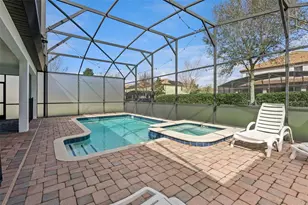 1430 Moon Valley Dr, Davenport, FL 33896 - Photo 42