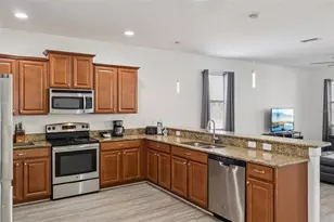 1430 Moon Valley Dr, Davenport, FL 33896 - Photo 16