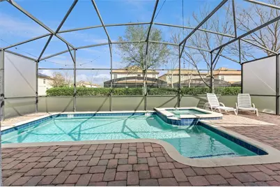 1430 Moon Valley Drive, Davenport, FL 33896 - Photo 40