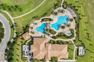 1430 Moon Valley Dr, Davenport, FL 33896 - Photo 84