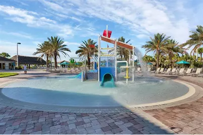 1430 Moon Valley Drive, Davenport, FL 33896 - Photo 74