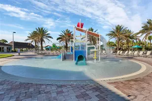 1430 Moon Valley Dr, Davenport, FL 33896 - Photo 74