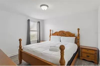 1430 Moon Valley Drive, Davenport, FL 33896 - Photo 24