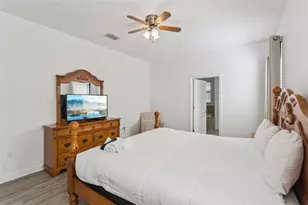 1430 Moon Valley Dr, Davenport, FL 33896 - Photo 32