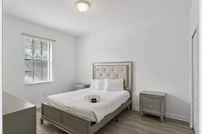 1430 Moon Valley Drive, Davenport, FL 33896 - Photo 38