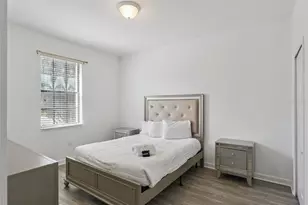 1430 Moon Valley Dr, Davenport, FL 33896 - Photo 38