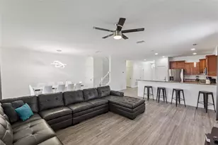 1430 Moon Valley Dr, Davenport, FL 33896 - Photo 10