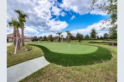 1430 Moon Valley Drive, Davenport, FL 33896 - Photo 74