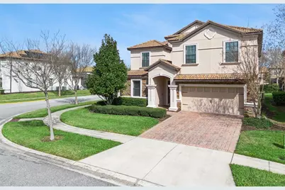 1430 Moon Valley Drive, Davenport, FL 33896 - Photo 4