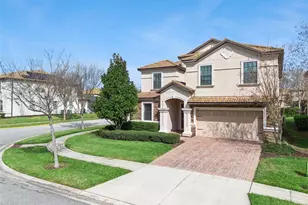 1430 Moon Valley Dr, Davenport, FL 33896 - Photo 4