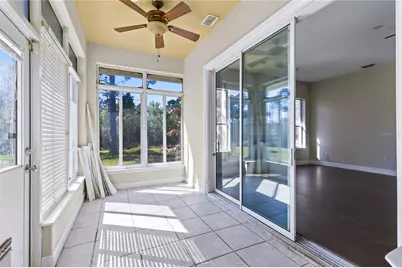 19562 Majestic Street, Orlando, FL 32833 - Photo 24