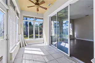 19562 Majestic St, Orlando, FL 32833 - Photo 24