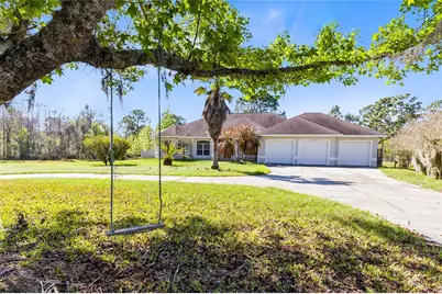 19562 Majestic Street, Orlando, FL 32833 - Photo 34
