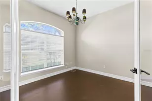 19562 Majestic St, Orlando, FL 32833 - Photo 16