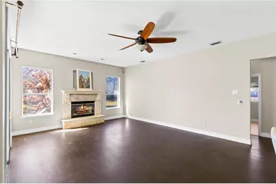 19562 Majestic Street, Orlando, FL 32833 - Photo 4