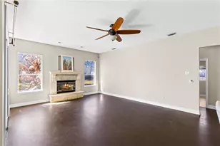 19562 Majestic St, Orlando, FL 32833 - Photo 4