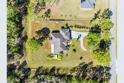 19562 Majestic Street, Orlando, FL 32833 - Photo 32