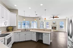 19562 Majestic St, Orlando, FL 32833 - Photo 12