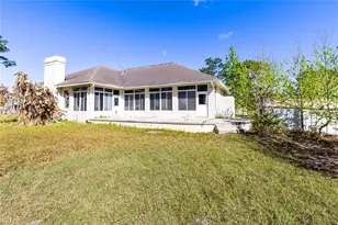 19562 Majestic St, Orlando, FL 32833 - Photo 28