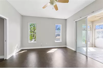 19562 Majestic Street, Orlando, FL 32833 - Photo 6