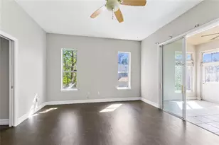 19562 Majestic St, Orlando, FL 32833 - Photo 6