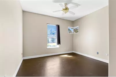 19562 Majestic Street, Orlando, FL 32833 - Photo 18