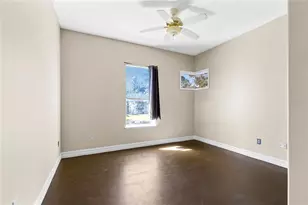 19562 Majestic St, Orlando, FL 32833 - Photo 18