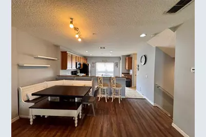 412 Blue Bayou Lane, Winter Springs, FL 32708 - Photo 8