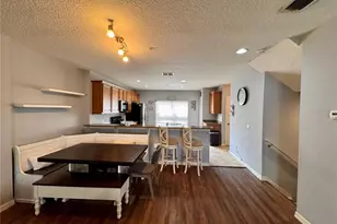 412 Blue Bayou Ln, Winter Springs, FL 32708 - Photo 8