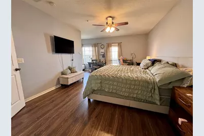 412 Blue Bayou Lane, Winter Springs, FL 32708 - Photo 16