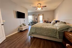 412 Blue Bayou Ln, Winter Springs, FL 32708 - Photo 16